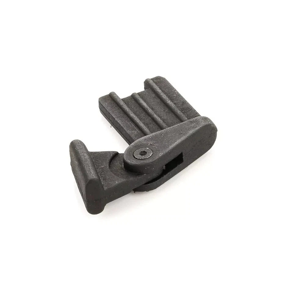 Kit de reparación de parasol para BMW E39 E46 serie 5 serie 7 M5 - dos juegos Foto 4 de 4