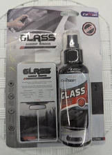 Carsun Glass Raindrop Removal Car Winscreen Home Window Glass Shower Room Glass