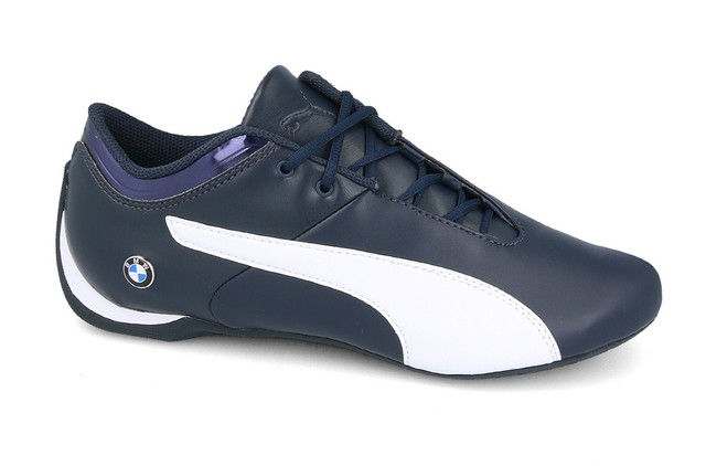 puma trinomic xt2 uomo porpora