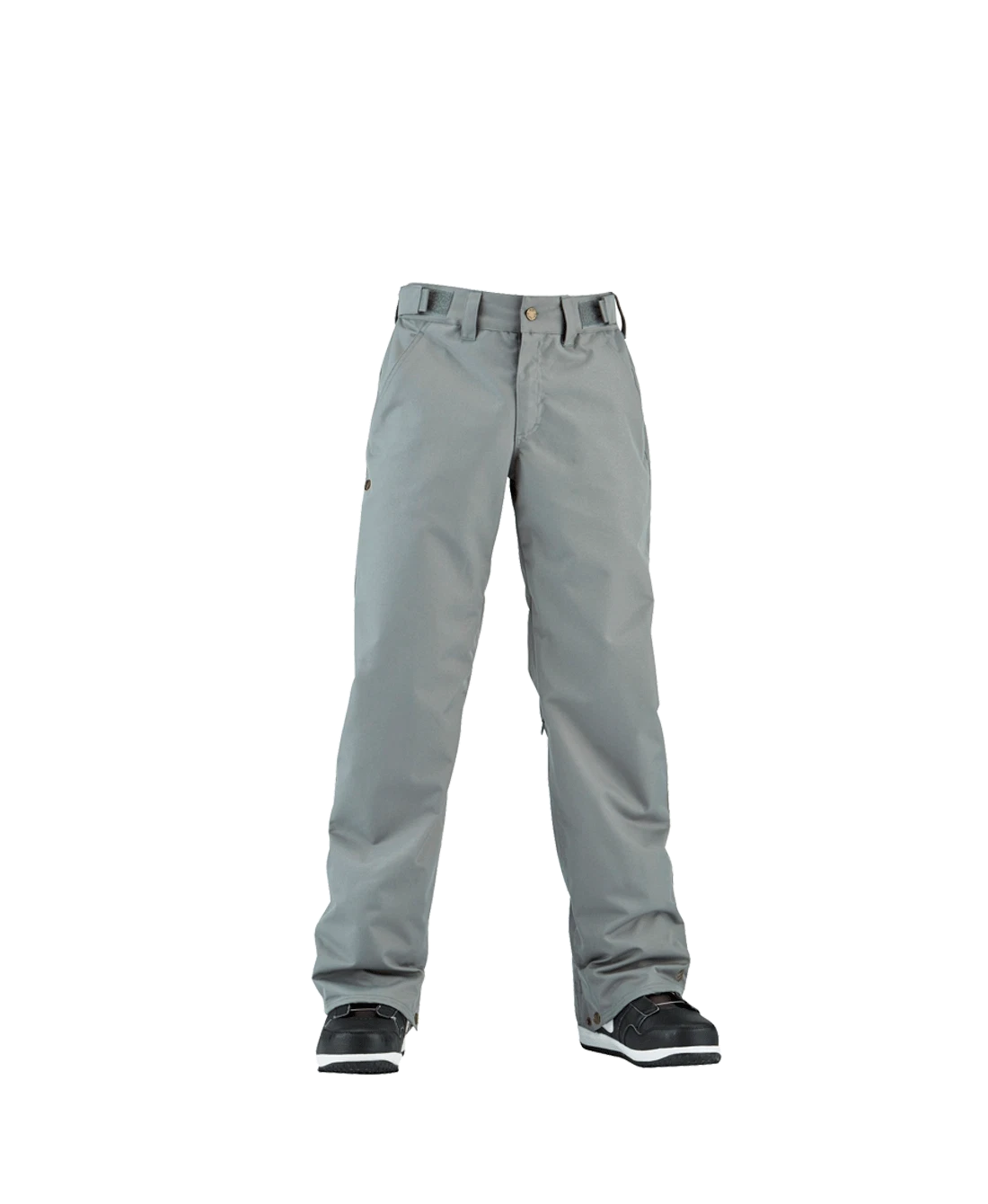 Airblaster Cranky Pant
Opens in a new window or tab