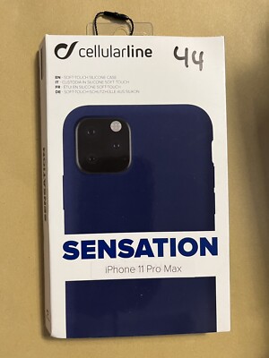 Handy Hülle Schutzhülle für iPhone 11 Pro Max / H2A3Nr.8-44