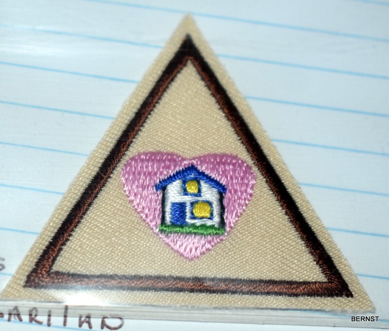 Picture 1 of 3