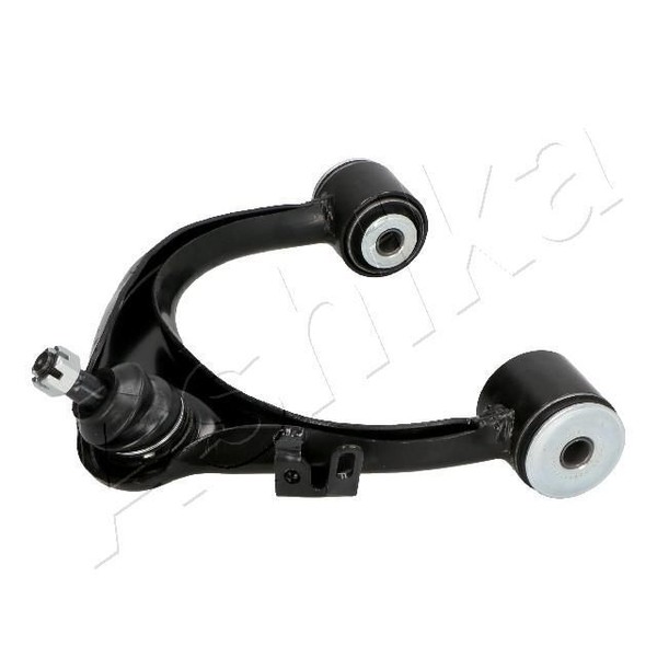 Ashika 72-02-228R Lenker, RadaufhäNgung Vorne Rechts Oben FüR Toyota-image