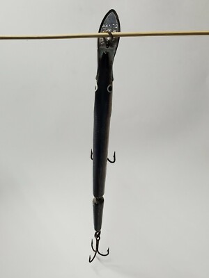 Precision Xtreme Pencil RAPALA stickbait flottant pour pêche de surface