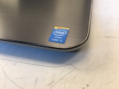 Dell Inspiron 14R 5437 | i5-4200U 1.6GHz | 8GB RAM | NO HDD/OS