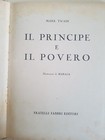 Foto 3 di 5