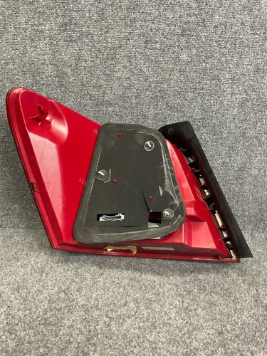2010β15 Mercedes GLK350 LED Outer Taillight RH ππ‘ OEM 204β906β04β57 - Foto 15 di 16