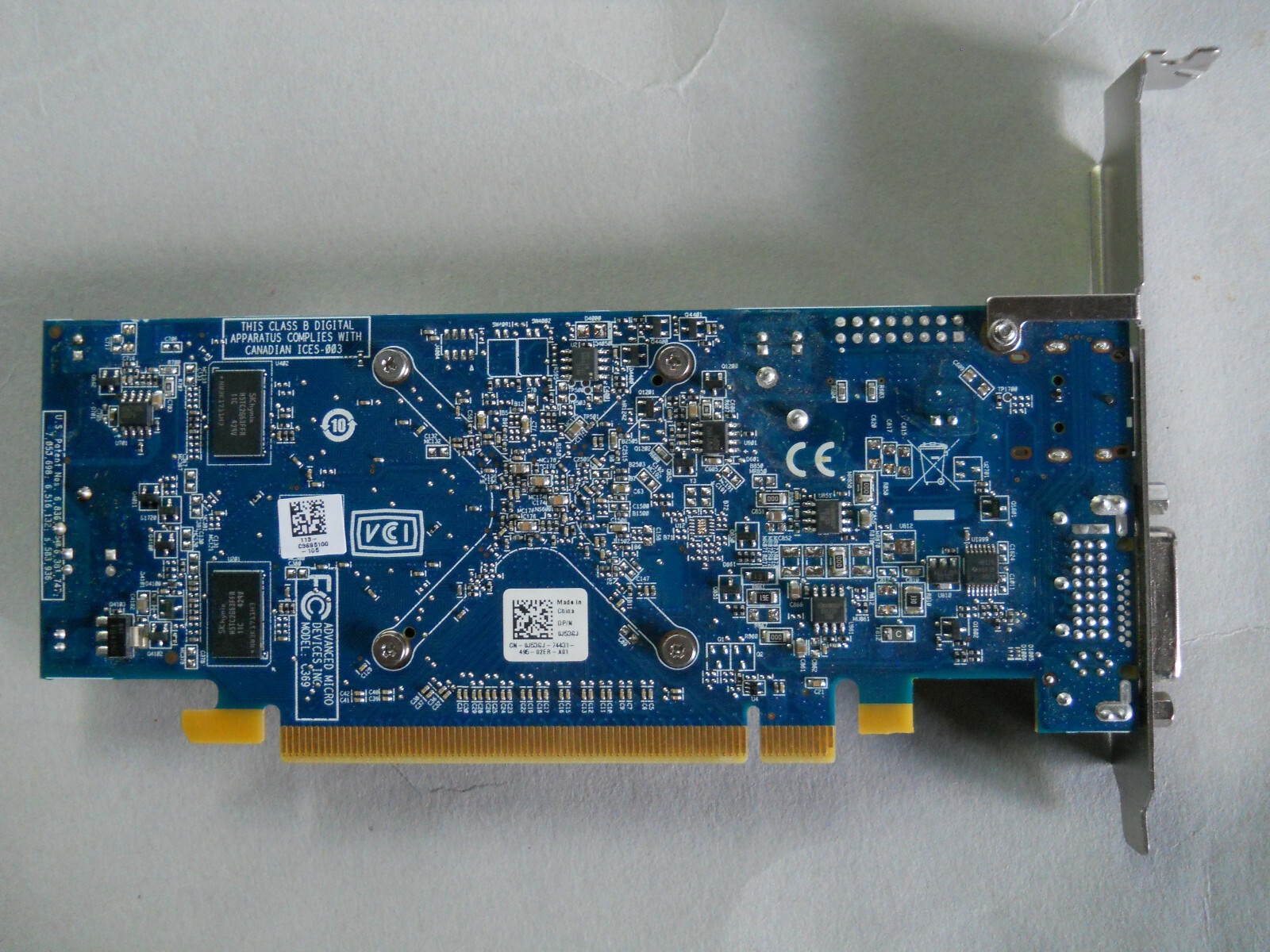 Picture 6 of 9
