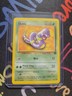 EKANS - 56/82 - Team Rocket - Pokemon Card
