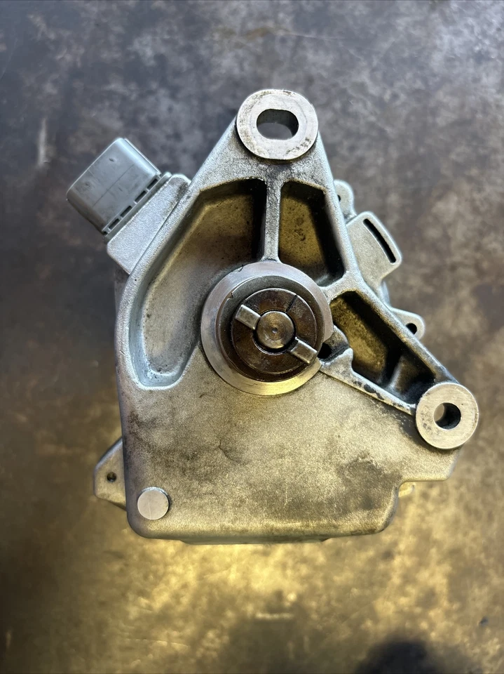 Distribuidor de encendido para Honda Accord 98 - 02 2,3 L Acura CL 98 - 99 2,3 L Foto 3 de 4