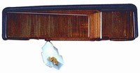 Blinklicht Seitlich FüR Suzuki Vitara 1988-1998 Links
