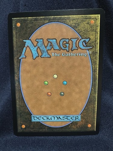 Magic The Gathering - Strength Of Unity - Invasion - Casi nuevo - ¡Envío gratuito! - ¡Compra más y ahorra! - Imagen 2 de 2