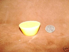 BOWSTRING WAX---BEESWAX