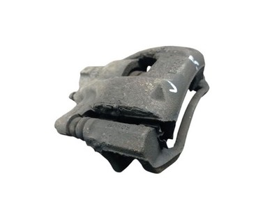 Bremssattel Bremszange vorne rechts für CITROEN C1 (PM, PN) 1.0