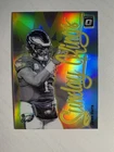 2025 Optic Jalen Hurts Base (Raw)