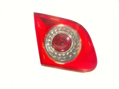 3C5945093E FEU ARRIÈRE GAUCHE INTERIEUR / 3C5945093E / 17022520 POUR VOLKSWAGEN - Photo 1/4