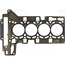Joint de culasse BMW 328