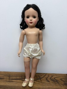 Madame Alexander Snow White | eBay