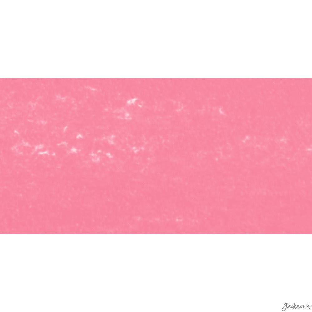 Sennelier Extra Soft Pastel Stick Pure Pigment Chinese Vermillion 796 Art Dra...