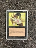 Magic the Gathering | Chronicles | Fallen Angel | NM / LP