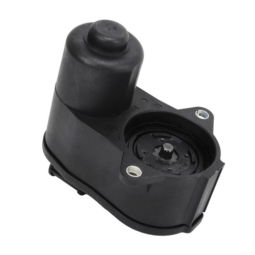 ヘElectric Parking Brake Motor Reliable Performance 31262415 Easy To Install - Picture 12 of 12