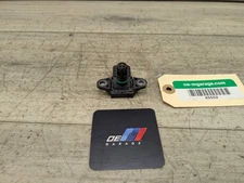 OEM BMW E90 E92 F15 F30 F32 Engine N55 N63 MAP Manifold Air Pressure Sensor