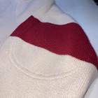 Foto 7 di 12