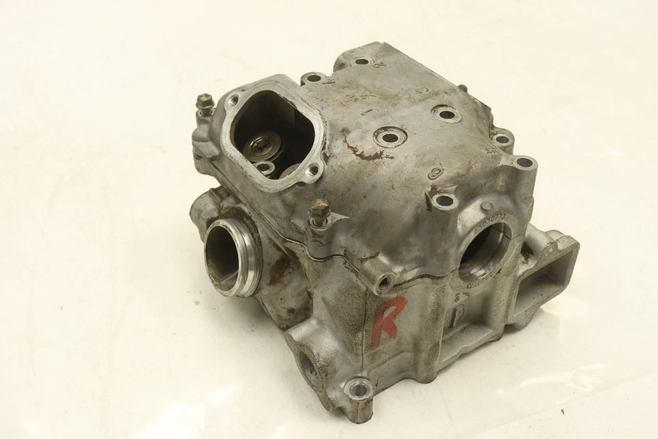 Culata trasera Kawasaki Brute Force 650 IRS 07 11008-0091 51583 Foto 2 de 4