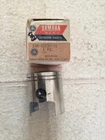 Yamaha Oem Piston 248-11636-01