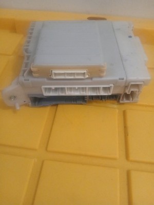 2008 Lexus IS250 Fuse Box #82730-53043