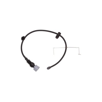 For Lexus LS500/LS500h 2018-2025 Disc-Brake Pad Wear Sensor