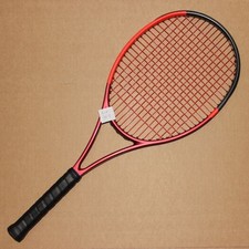 Dunlop CX 400 Tour 2024 - Usato - rif.303 - MartaShop