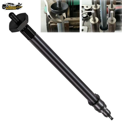 #ad #ad For Detroit Injector Cup Nozzle Tube Removal Installer J 47388 A W470589000700 $97.99