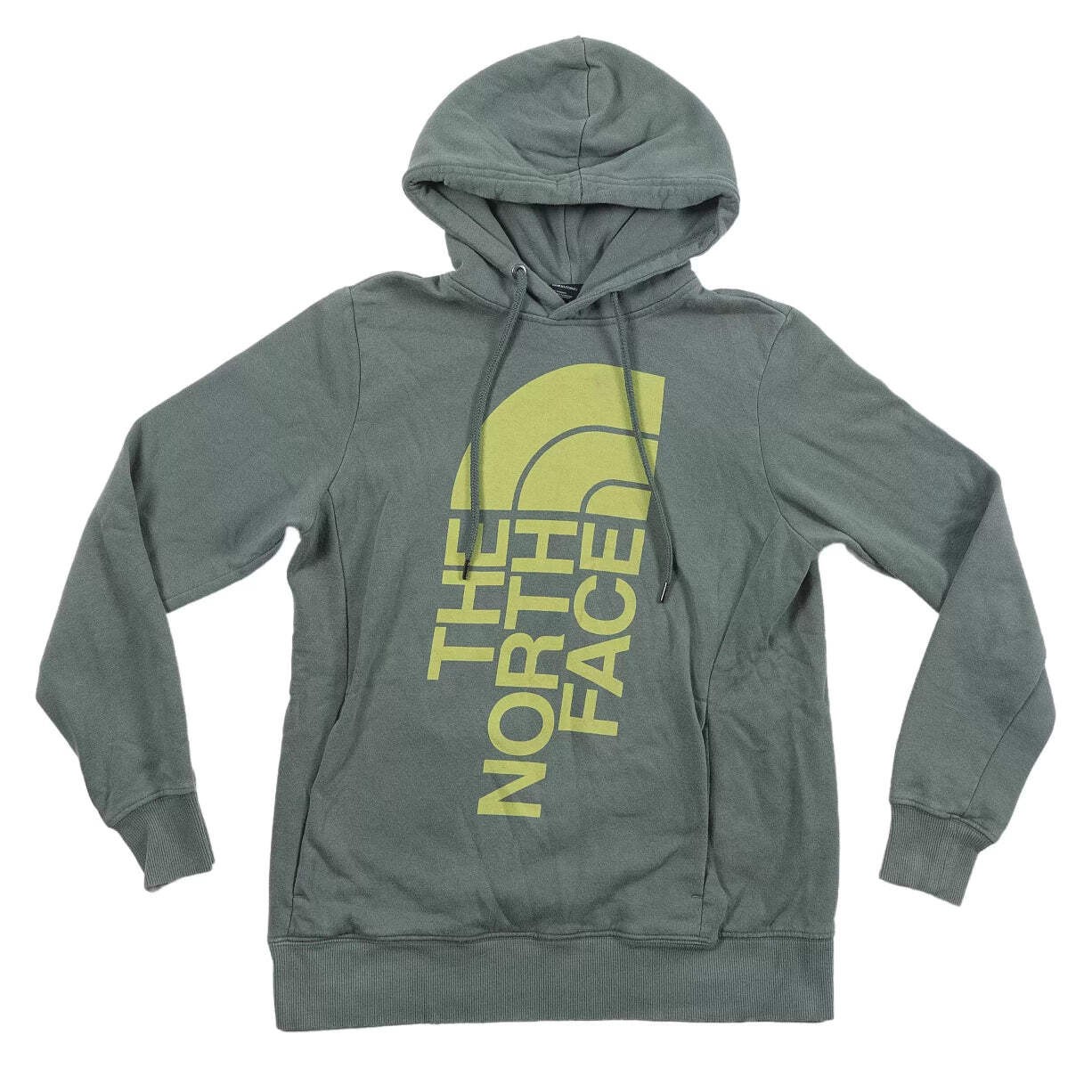 The North Face Trivert Pullover Hoodie - Women's