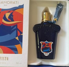 CASAMORATI MEFISTO EAU DE PARFUM