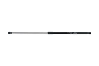 Kamoka Gasfeder Motorhaube 330 N FüR Mercedes-Benz SLK R171 Bj.04-11 Bj.05-11