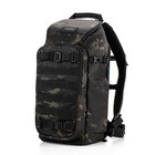 Tenba Axis v2 16L Camera Backpack Dslr Mirrorless 11-inch Tablet Black 637-753