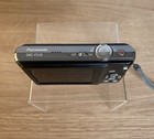 Picture 15 of 16