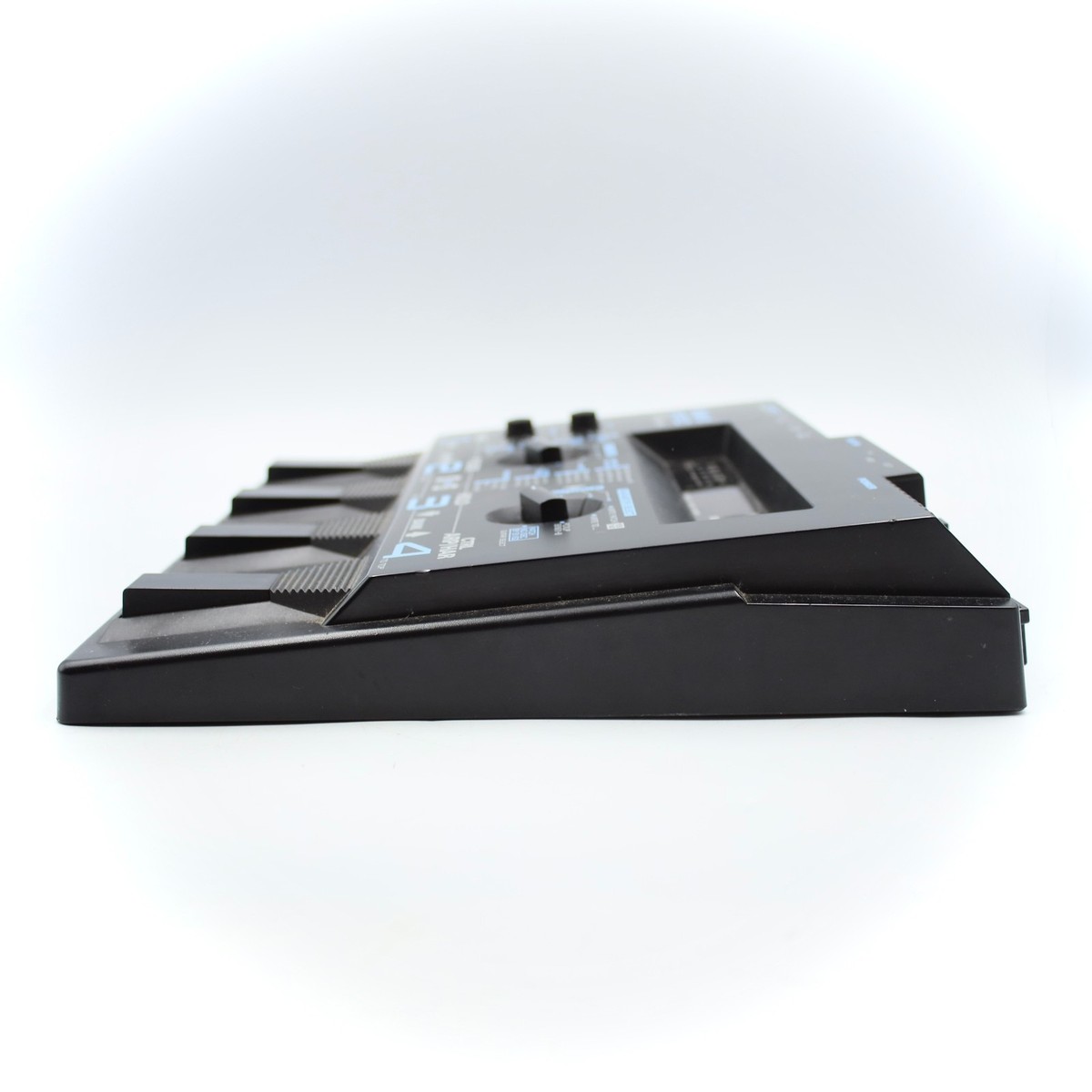 Roland GR-30 ギターシンセサイザー Roland GR-30 Guitar Synthesizer for sale online | eBay