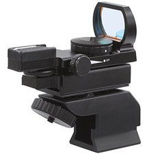 Vixen XY Spot Finder II Astronomical Telescope Accessory 26502-2 NEW