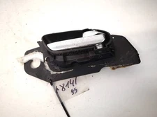 9629160577 Door Handle Inner Front Right Peugeot 607 DE1728811-71