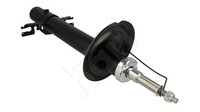 Hart StoßDäMpfer Gasdruck FüR Fiat Ducato Pritsche/Fahrgestell CitroëN Jumper