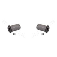 2X Japanparts Querlenkerlager Links Rechts FüR Suzuki Vitara Cabrio ET TA TD