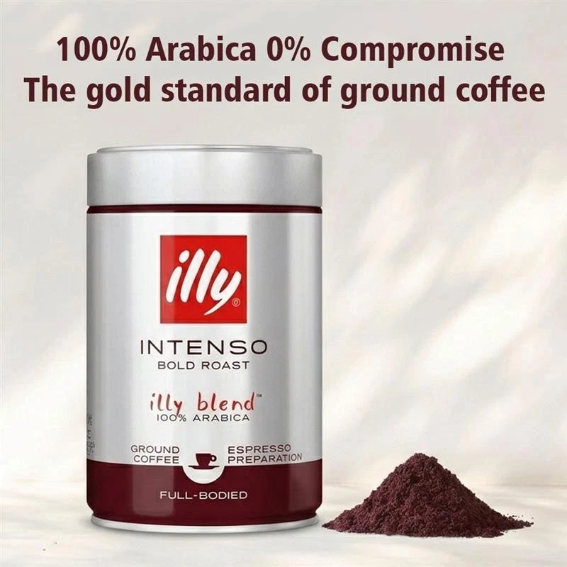 Brand Label