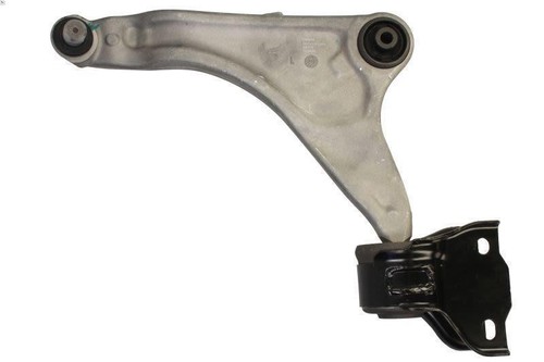 Lenker, Radaufhängung DELPHI TC3032 für RANGE ROVER EVOQUE (L538) 2 2011-2019