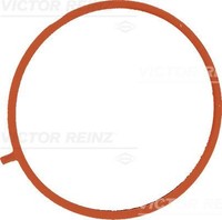 Victor Reinz Dichtung, AnsaugkrüMmer 71-10755-00 FüR MERCEDES-BENZ