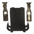 155430U  Fuse Holder 30 A 32V 1 Circuit Blade Panel Mount, 01550430ZXU , 1550...