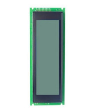New for Korg Wavestation A/D 01/W FD O1/W 01W LCD Display Screen