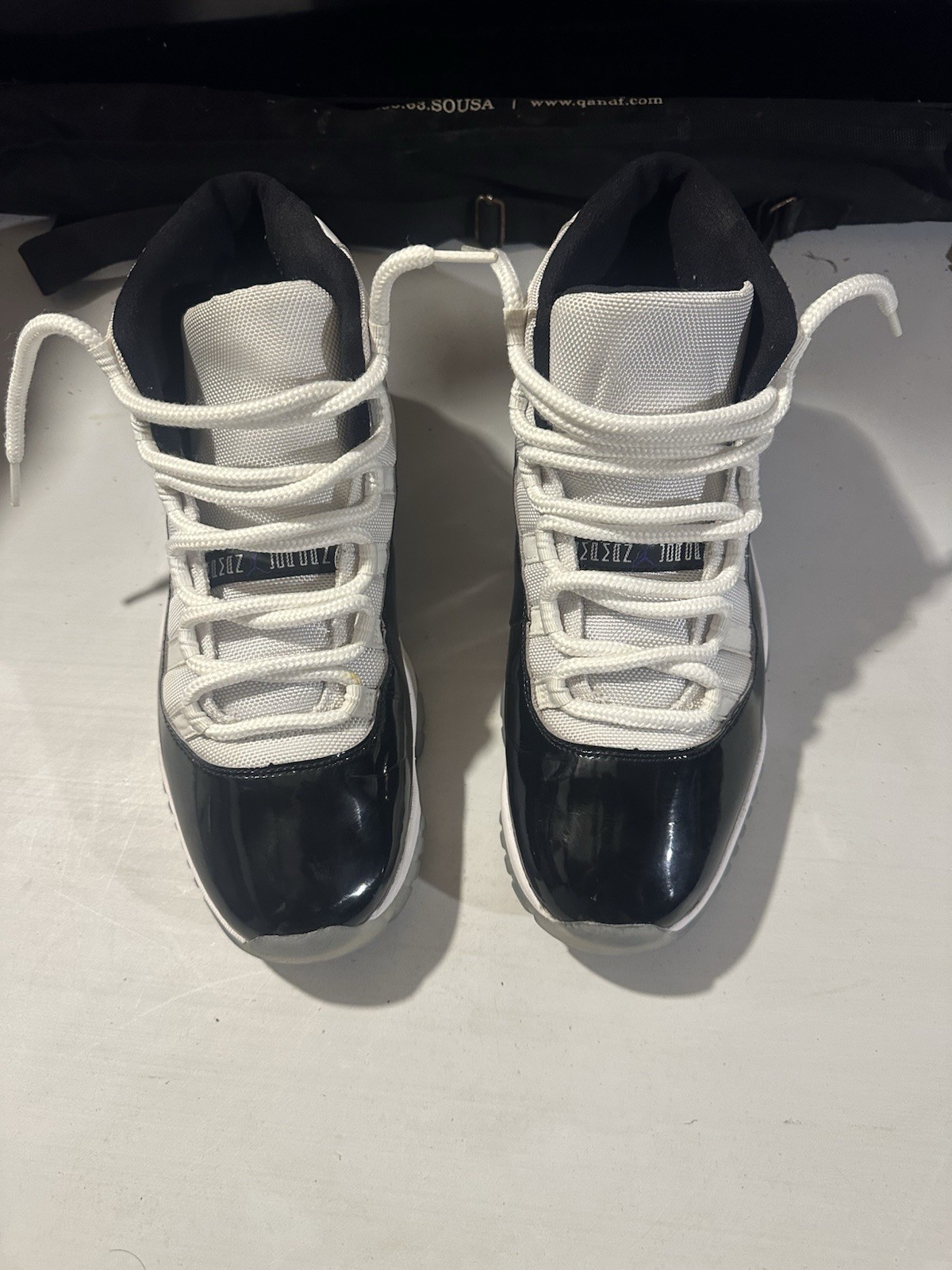 Jordan Bundle Read Description For Sizes - image 2