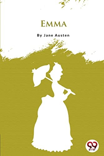 Emma Jane Austen - Image 6
